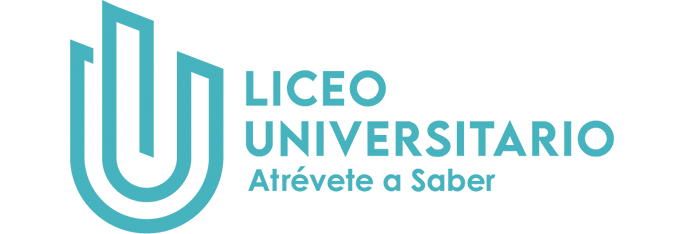 logo liceouniversitario