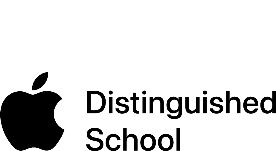 logo toefl