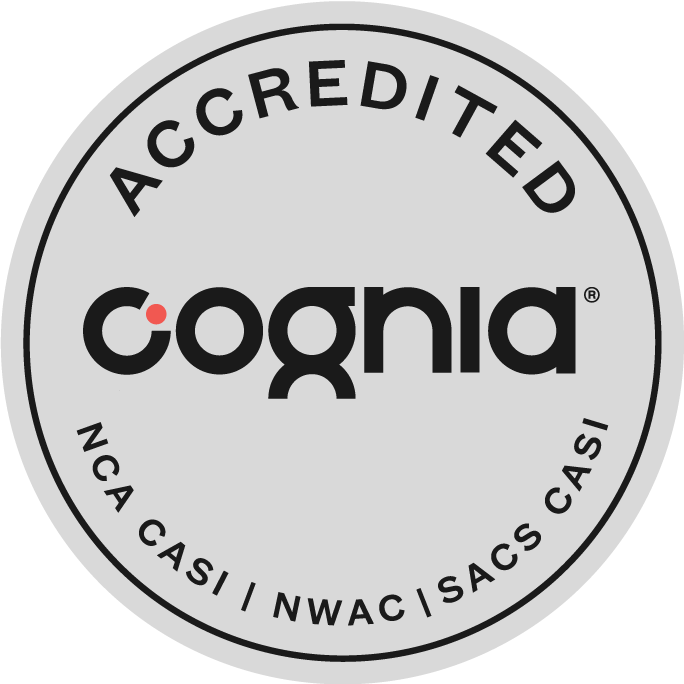 logo cognia